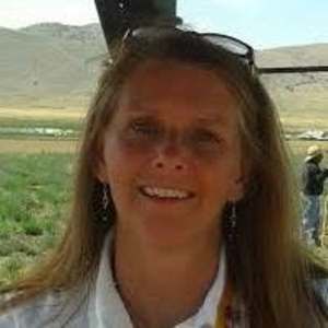 Meet your Posher, Sandy